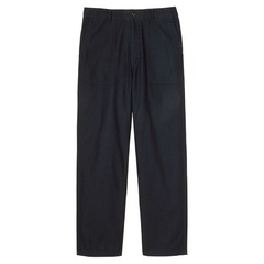 カンタベリー CANTERBURY BAKER PANTS トレーニング・ジム メンズ RA14660-29の通販は