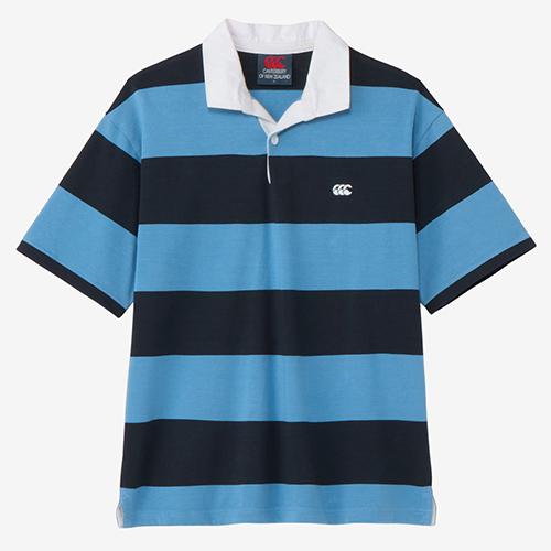 スプリングボクス ポロシャツ M 南アフリカ代表 スプリングボクス 23/24 ポロシャツ