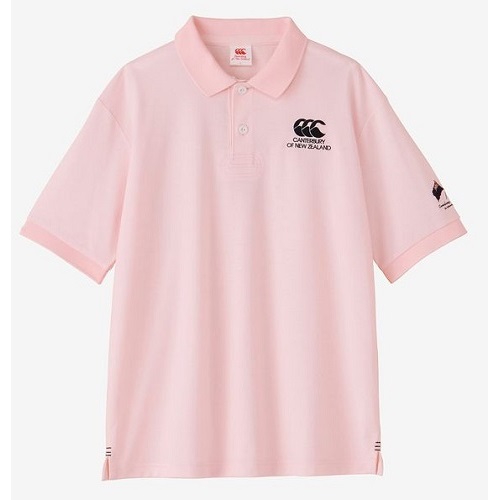 カンタベリー CANTERBURY FLEXCOOL CONTROL SHIRT トレーニング・ジム メンズ RA34113-63の通販は