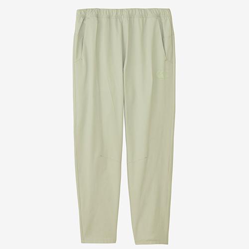 カンタベリー CANTERBURY アールプラス デュアルパンツ トレーニング ウインドパンツ メンズ RP125075-12