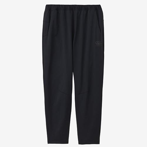 カンタベリー CANTERBURY アールプラス デュアルパンツ トレーニング ウインドパンツ メンズ RP125075-19