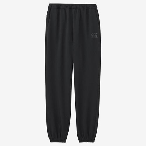 【期間限定価格】カンタベリー CANTERBURY アールプラス クロスオーバーパンツ トレーニング スウェットパンツ メンズ RP125082-19