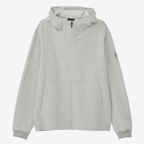 【期間限定価格】カンタベリー CANTERBURY アールプラス クロスオーバージャケット トレーニング スウェット 長袖 ユニセックス RP425078-15