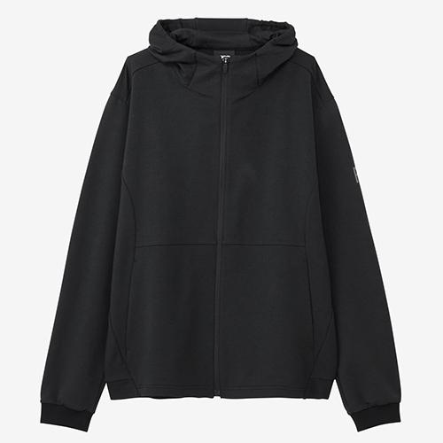 【期間限定価格】カンタベリー CANTERBURY アールプラス クロスオーバージャケット トレーニング スウェット 長袖 ユニセックス RP425078-19