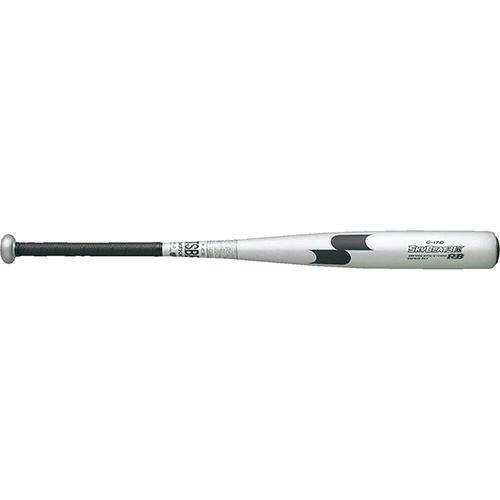 【 限定価格 】 エスエスケイ SSK スカイビート 31K RB 700 野球 軟式バット SBB4000-9790