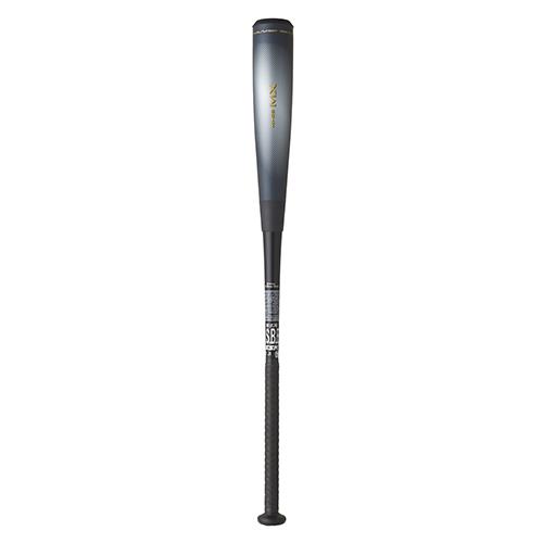 限定価格 】 エスエスケイ SSK MM23 MX 740 野球 軟式バット SBB4040-0