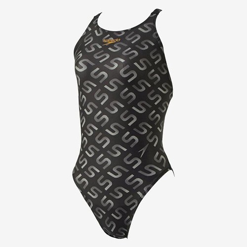 スピード SPEEDO フレックスシグマカイエイムカットスーツ2（レディース） 競泳水着 SCW02390F-Kの通販は