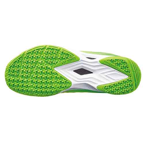 ヨネックス YONEX パワークッションエアラスZ バドミントンシューズ テニス ウィメンズ SHBAZ2LY-359_1