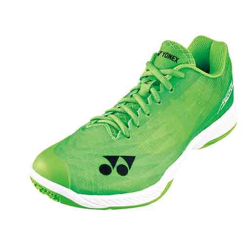 ヨネックス YONEX パワークッションエアラスZ(ワイド)  バドミントンシューズ テニス SHBAZ2WY-359