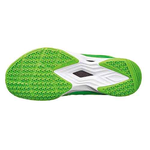ヨネックス YONEX パワークッションエアラスZ(ワイド)  バドミントンシューズ テニス SHBAZ2WY-359_1