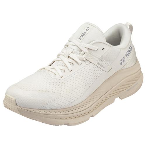 ヨネックス ＹＯＮＥＸ カーボンクルーズグライダーメン ランニング シューズ メンズ SHRGL1M-585