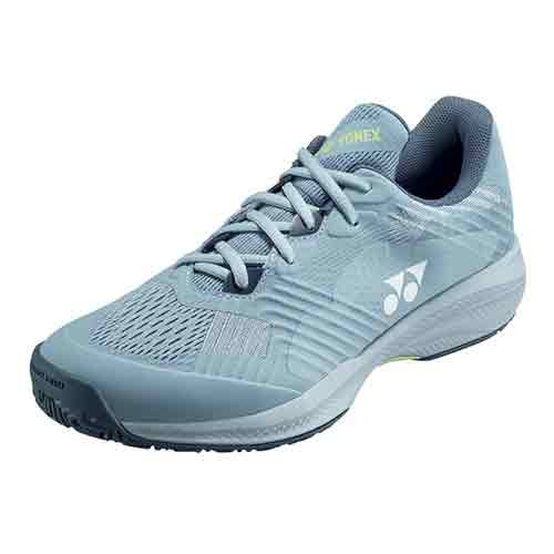 ヨネックス YONEX パワークッション ソニケージ ワイド AC. SHTSCWA オールコート用 テニスシューズ SHTSCWA-271