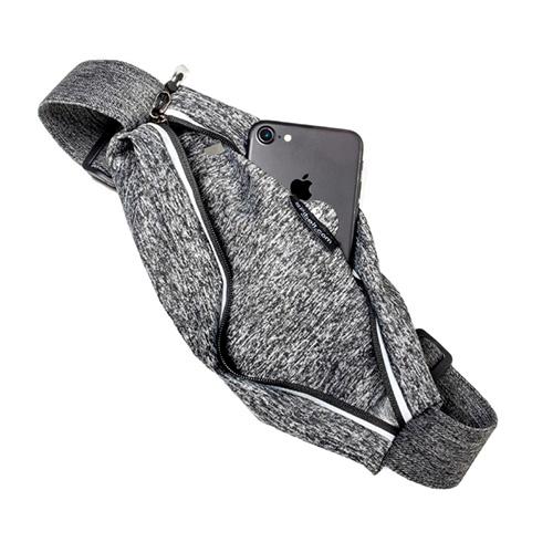 10%OFFクーポン発行中】 サロモン SALOMON HIGH PULSE Belt ハイパルス