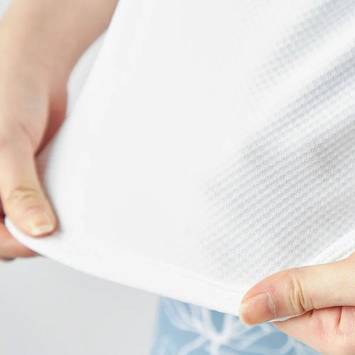 スーパーナチュラル [sn]super.natural JP ハニカム セミフィット