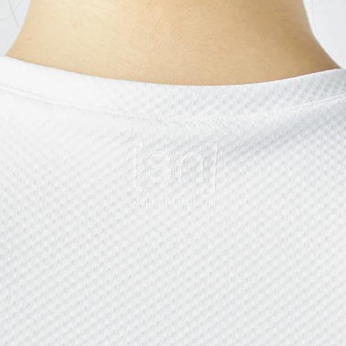 スーパーナチュラル [sn]super.natural JP ハニカム セミフィット