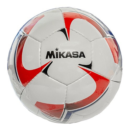 ミカサ MIKASA サッカー4号 検定球 サッカーボール 4号球(小学生用