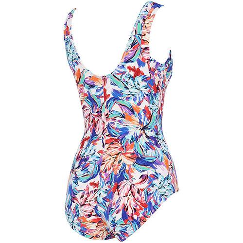 ワコール Wacoal CW-X スイムベーシックワンピース(フルシェイプ) フィットネス水着 トレーニング ジム レディース SWO512-PI-Qの通販は ワコール Wacoal CW-X スイムベーシックワンピース(フルシェイプ) フィットネス水着 トレーニング ジム レディース SWO512-PI-Qの通販は