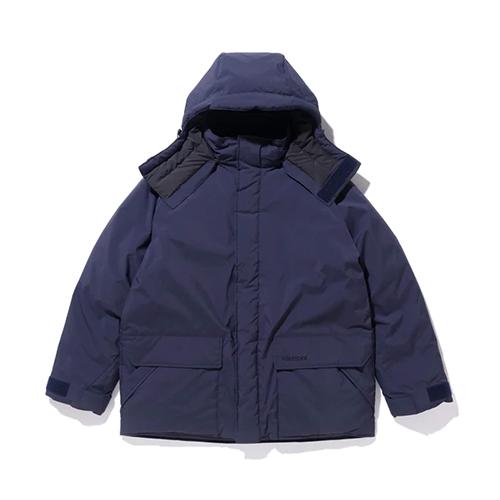 MARMOT Mammoth Down Parka ダウンジャケット