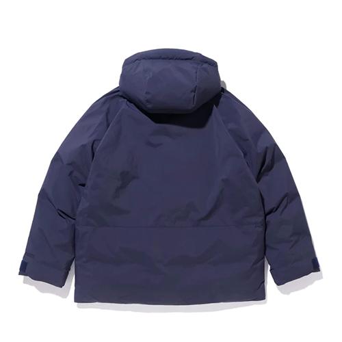 マーモット Marmot Mammoth Down Parka マンモスダウンパーカ メンズ  