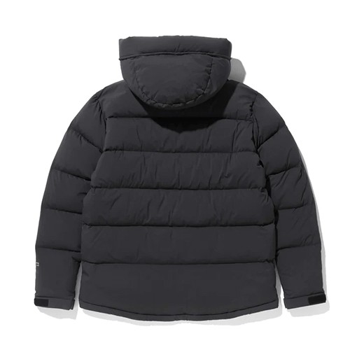 マーモット Marmot Toguna Down Parka トグナダウンパーカ メンズ TSFMD202-BLK