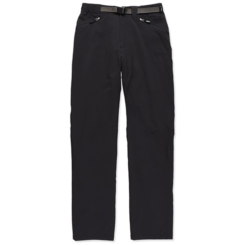 マーモット Marmot W's Act Easy Pants(レディース)トレッキングパンツ TSFWP202-BLKの通販は