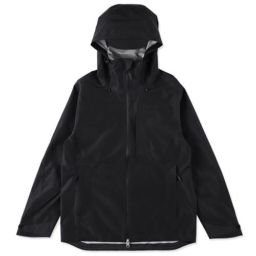 マーモットMarmot WS GTX NIKA JACKET II アウトドア マーモットMarmot WS GTX NIKA JACKET II アウトドア
