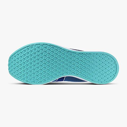 ミズノ MIZUNO DUEL FLASH デュエルフラッシュ レーシング 陸上シューズ ランニング メンズ U1GD2360-21