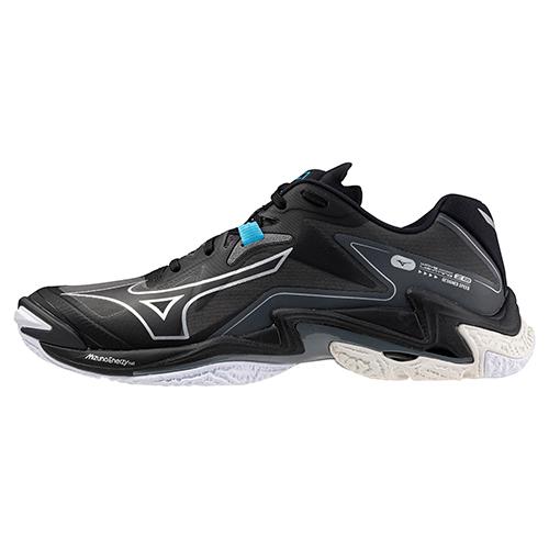 ミズノ MIZUNO ウエーブライトニング Z8 ユニセックス