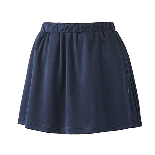 プリンス Prince スカート テニス レディース WF4333-127の通販は 6,160円