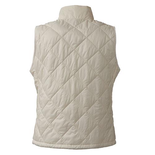 プリンス Prince ハイブリッドベスト ノースリーブ ウィメンズ テニス