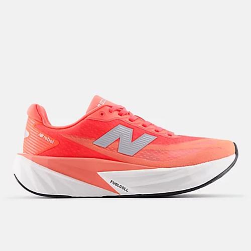 ニューバランス NewBalance ヒューエルセル シューズ ウィメンズ ランニング WFCXL5AB
