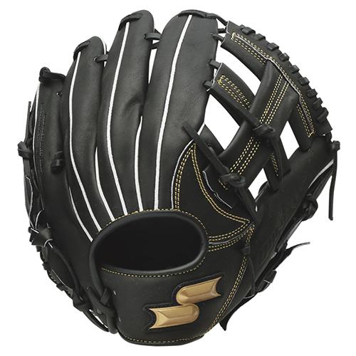 SSK エスエスケイ キーポイント エントリーランク 軟式グローブ SSK