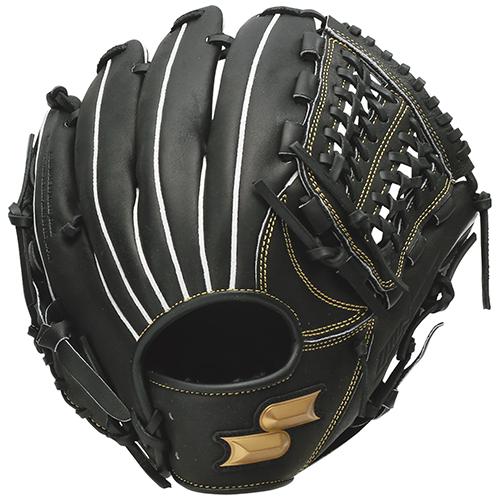 エスエスケイ SSK JR ウィンドリーム オールラウンド 野球 少年軟式グローブ WJG424-90
