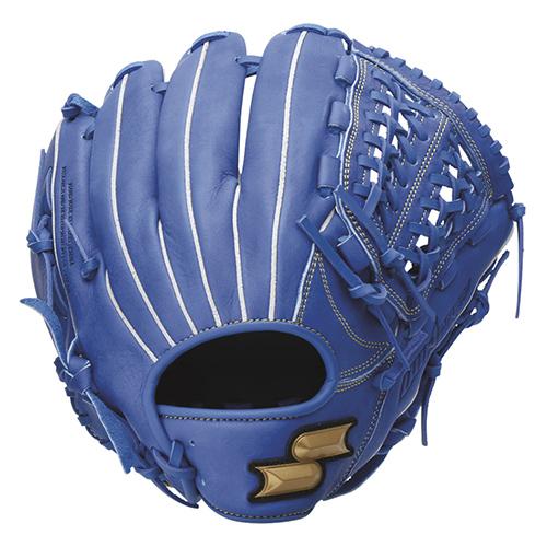 エスエスケイ SSK 軟式ウインドリームシリーズ オールラウンド用 軟式野球グローブ WNG15024-60