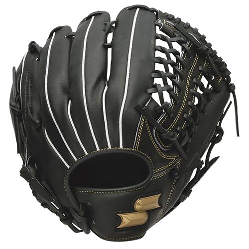 エスエスケイ SSK ウィンドリーム ガイヤシュ 軟式グラブ 野球 外野手用 WNG17524-90