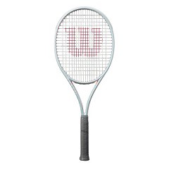 ウィルソン Ｗｉｌｓｏｎ SHIFT 99 PRO V1 硬式テニスラケット 【ガット別売り】  WR145411Uの通販は 20,236円