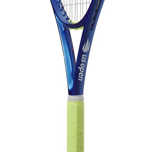 BLADE SW102 CV AUTOGRAPH V7.0 by Wilson Japan Racquet online