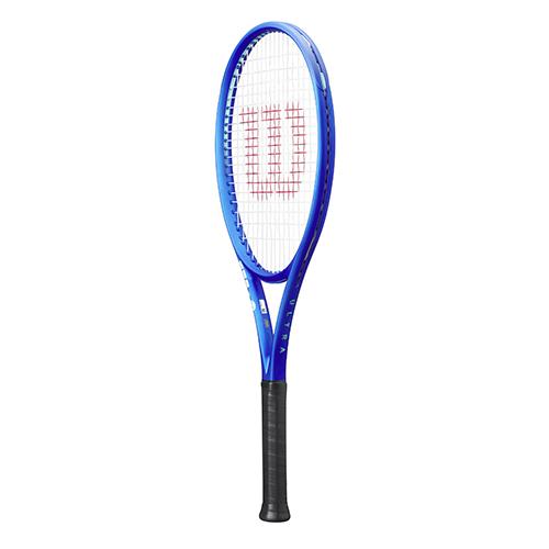 ウィルソン Wilson ULTRA 100 V5【ガット別売】硬式テニスラケット WR178811U_2