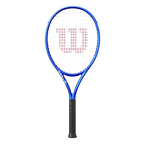 ウィルソン Wilson ULTRA 111 V5【ガット別売】硬式テニスラケット WR179111U