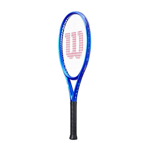 ウィルソン Wilson ULTRA 26 V5【張上げ済】硬式ラケット テニス WR179310S_1