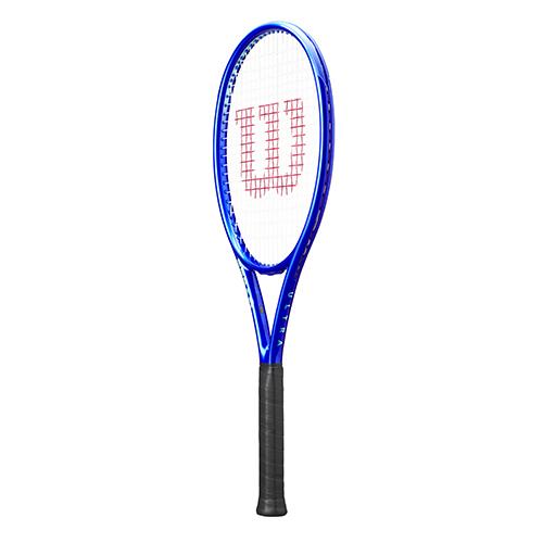 ウィルソン Wilson ULTRA TOUR 98 V5【ガット別売】硬式テニスラケット WR189711U_2