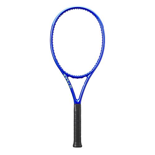 ウィルソン Wilson ULTRA TOUR 98 V5【ガット別売】硬式テニスラケット WR189711U_6