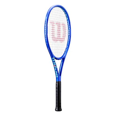 ウィルソン Wilson ULTRA TUOR 98 QZ V5【ガット別売】硬式ラケット テニス WR206211U