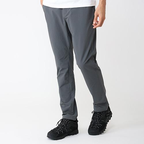 コロンビア Columbia タイムトゥトレイルパンツ トレッキングパンツ アウトドア メンズ XE9657-028