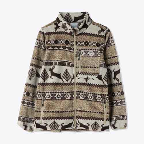 コロンビア Columbia バックアイスプリングス ウィメンズジャケット アウター アウトドア レディース XL5820-287の通販は 5,432円