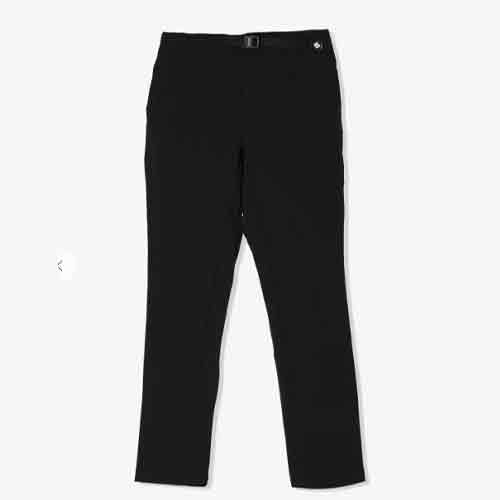 コロンビア Columbia ウィメンズタイムトゥートレイルパンツ ウィメンズ アウトドア XR9308-010