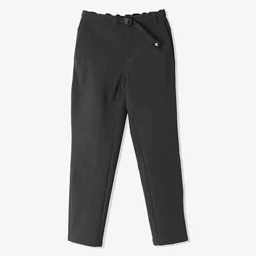 コロンビア Columbia ウィメンズ タイムトゥートレイルオムニヒートパンツ ロングパンツ アウトドア レディース XR9829-028の通販は
