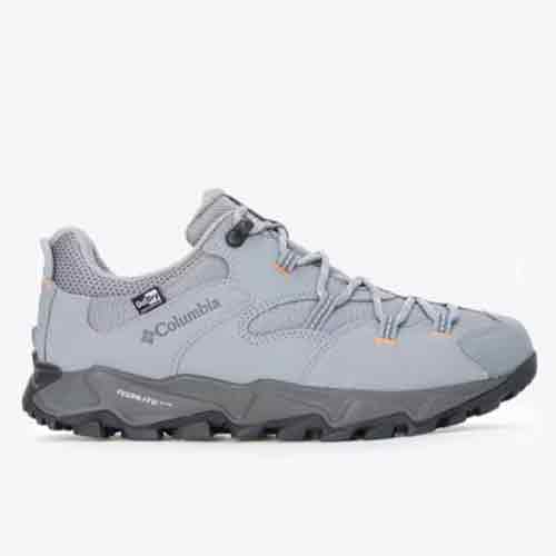 コロンビア Columbia セイバー シックス ロー アウトドライ ワイドトレッキングシューズ ウィメンズ アウトドア YK5037-032