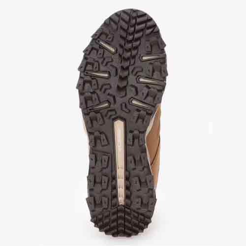 コロンビア セイバー シックス ミッド アウトドライ ワイド 6