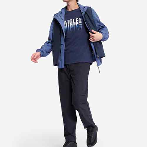 取寄) ノースフェイス レディース サンライザー スコート The North